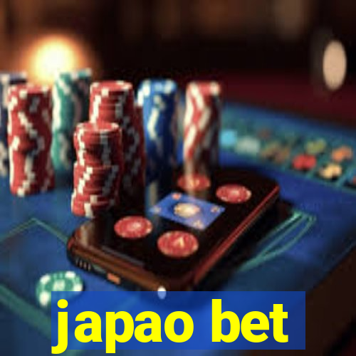 japao bet